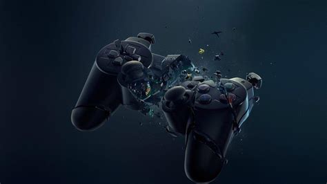 1366 X 768 Gaming Wallpapers Top Free 1366 X 768 Gaming Backgrounds