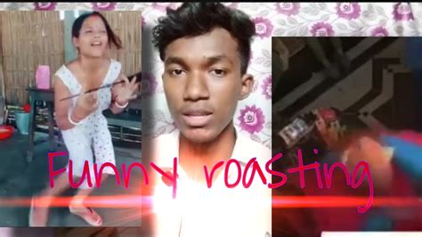 Daru Party Funny Roast Buddhas Vlog Roast Youtube