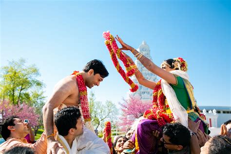 South Indian Wedding Traditions Rem Video And Photography