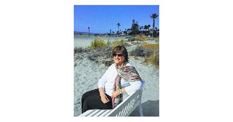 Laura Withers Obituary 1951 2014 San Diego Ca San Diego Union