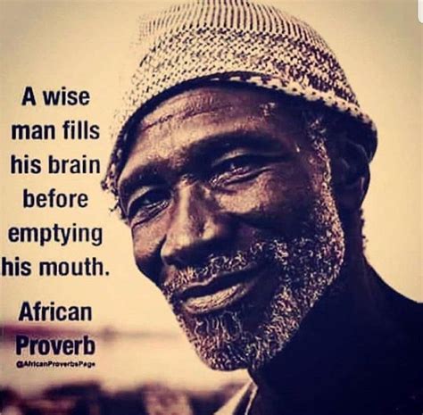 Pin By Eugene Sims Ii On African Proverb African Quotes Proverbs Quotes African Proverb