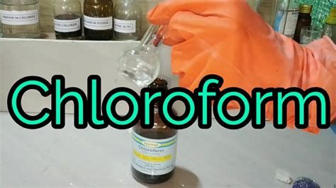 Aes Productions Chloroform Hot Sex Picture