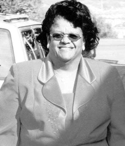 Dora Jackson Obituary 2018 Tacoma Wa News Tribune Tacoma