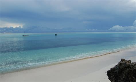 All You Need To Know Before Planning A Vacation In Zanzibar Attenvo Blog
