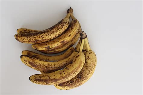 55 Ways to Use Up Ripe Bananas - Money Saving Mom® : Money Saving Mom®