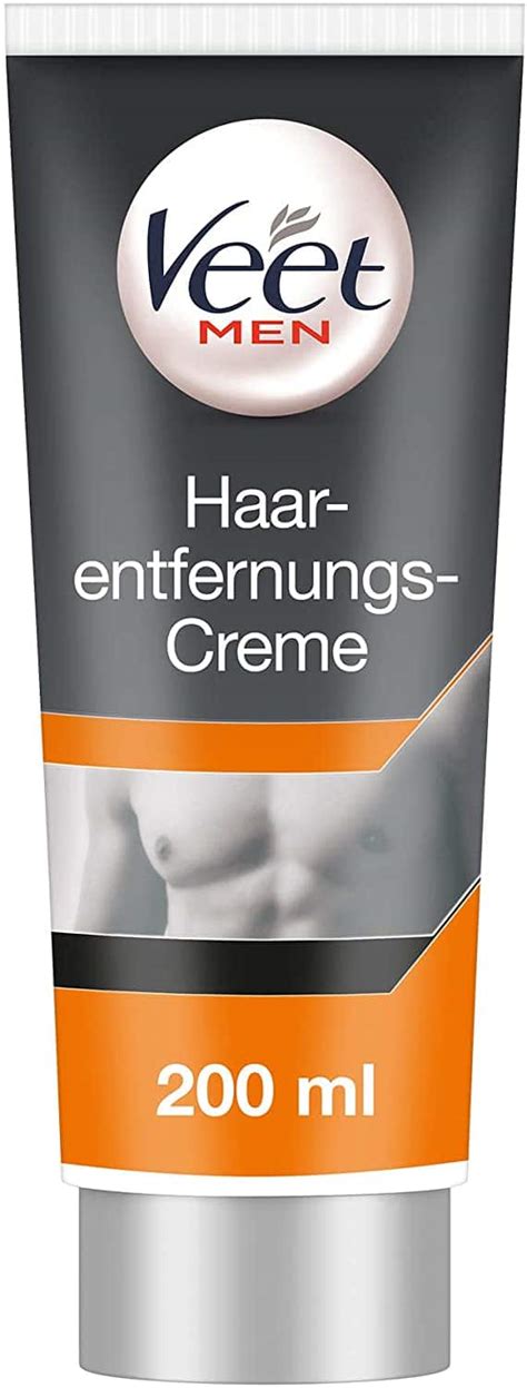 Best Hair Removal Cream For Private Parts Male In Pubic Hair Removal Creams Hair