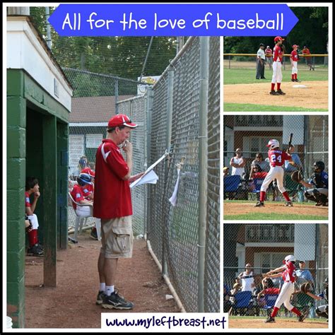 8 Things to Do if You're a Baseball Mom | Baseball, Baseball mom, Little league baseball