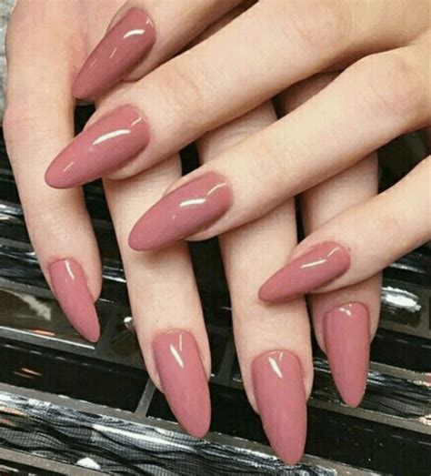 5 Most Popular Nail Polish Colors For 2021 Women S Alphabet Beauty