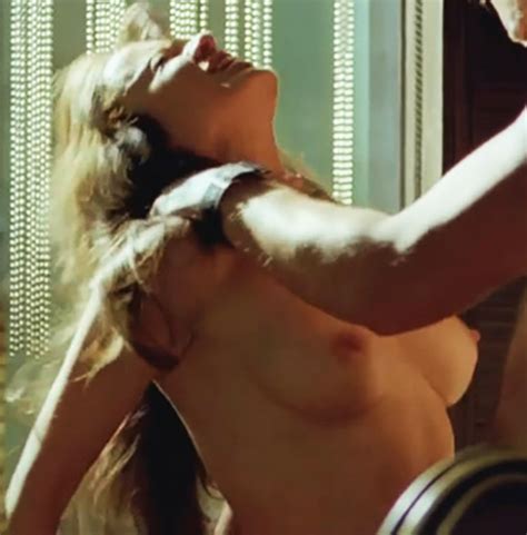 Natalia Avelon Nude Pics Sex Scenes Compilation Team Celeb