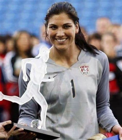 hope solo nude leaked pics and porn video and sexy pics onlyfans leaked nudes