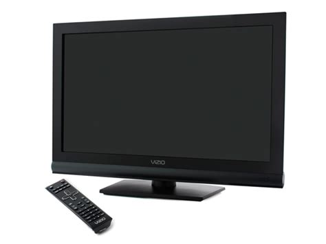 Vizio 32 720p Lcd Hdtv