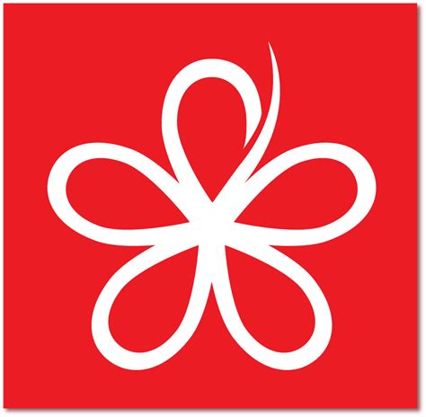 United malays national organisation (umno). Parti Pribumi Bersatu Malaysia | Symbols, Logos, Malaysia