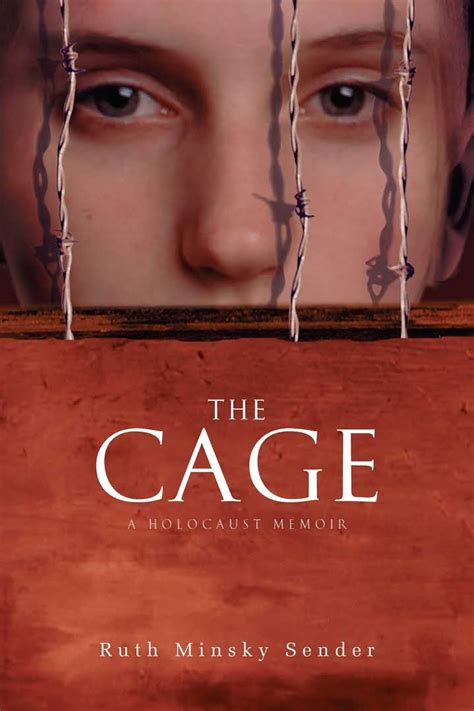 The Cage Chapter 13 Summary Freebooksummary