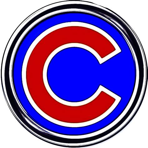 CHICAGO CUBS CREATIONS #2 | Chicago cubs, Chicago cubs ...