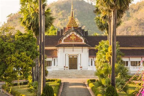 luang-prabang-royal-palace-museum-a-complete-backpacker-s-guide