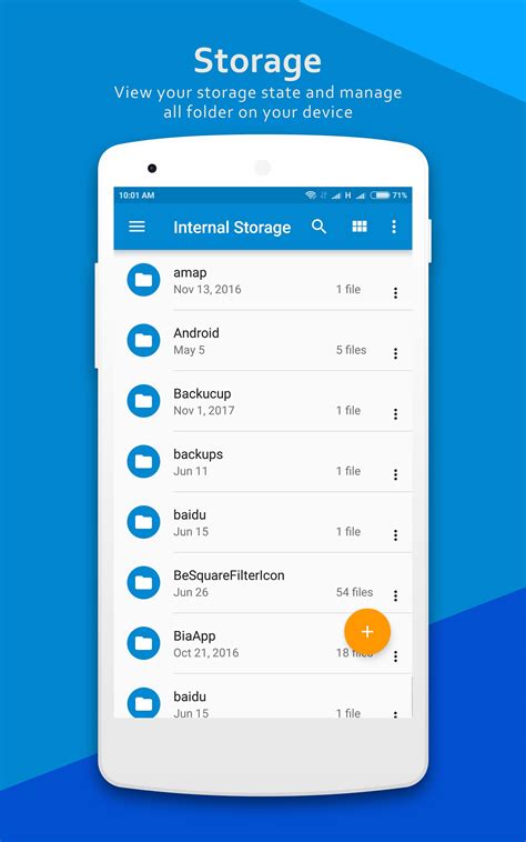 Es File Manager File Explore Apk For Android Download