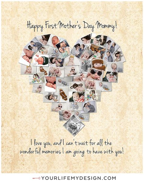 Maybe you would like to learn more about one of these? Gift for Mom, Christmas gift for Mom, "First my mom ...