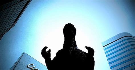 Beware A Sleeping Godzilla The Uns Internet Treaty Fiasco Wired