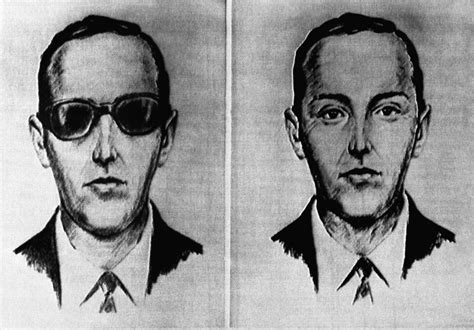 Final 'db cooper campout' coming in may (self.dbcooper). D.B. Cooper: Investigators Claim They've Discovered ...