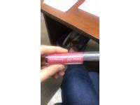 Ulta Beauty Tinted Juice Infused Lip Oil ~ Coral Punch ...