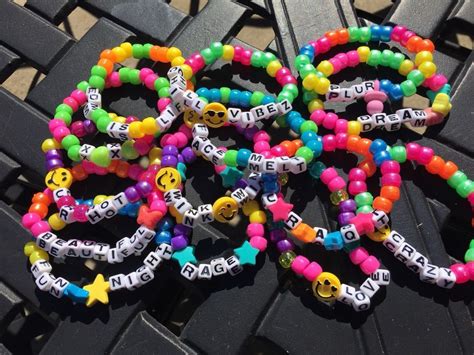 Pin On Natural And Fab Kandi