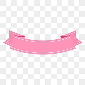 Festival Background Background Banner Pink Background Ribbon Png