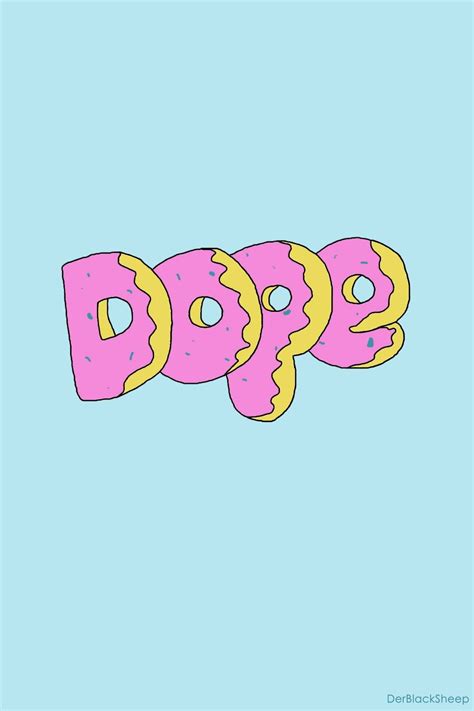 Looking for the best supreme wallpaper? Supreme Dope Cartoon iPhone Wallpapers - Top Free Supreme ...
