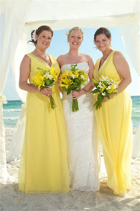 Beach Flowers Archives Sand Petal Weddings