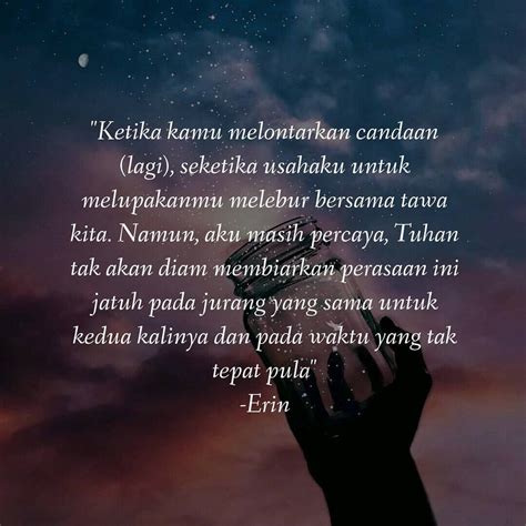 Pin on puisi//quotes