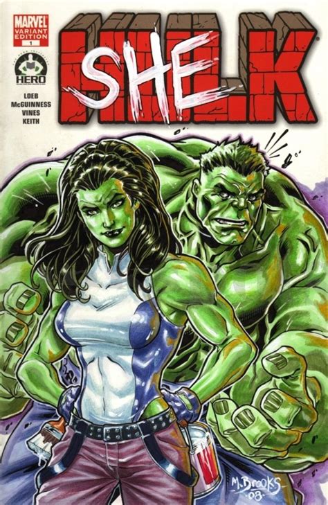She Hulk Comic Book Cover She Hulk Cover Art Hulk