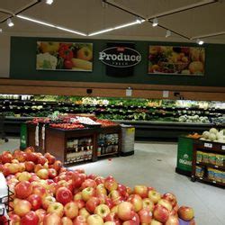 Locate your favorite store in your city. Cub Foods - Grocery - 1276 Town Centre Dr, Eagan, MN ...