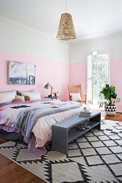 Bedroom Paint Colors Master Bedroom Interior Design Trends 2021