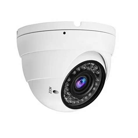 Samsung Dome Camera Samsung Cctv Camera Latest Price Dealers