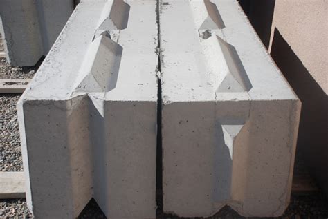 Interlocking Stacking Blocks Used For Retaining Walls And More Abc