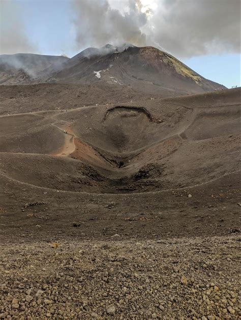 Последние твиты от etna (@etnasoft). Everything you need to know before visiting Mount Etna ...