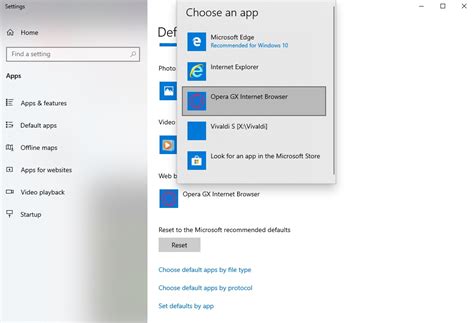 Ya, karena itu browser opera ini memiliki banyak keuntungan dan memberi. SolvedStandalone installation and default browser | Opera forums