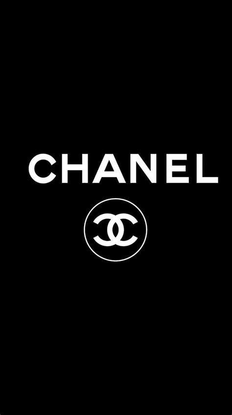 Tìm Hiểu Nhiều Hơn 98 Hình Nền Chanel Siêu Hot Cb