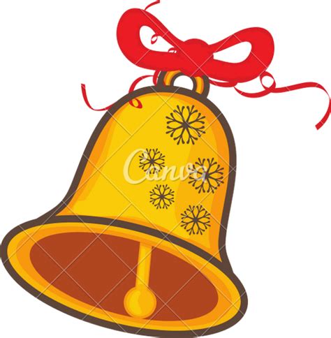 Download Transparent Pin Jingle Bells Clip Art Free Bell Pngkit