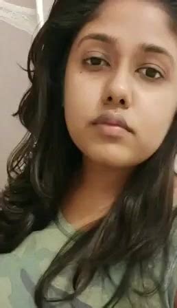 Desi Girl Showing Boobs Watch Indian Porn Reels Fap Desi