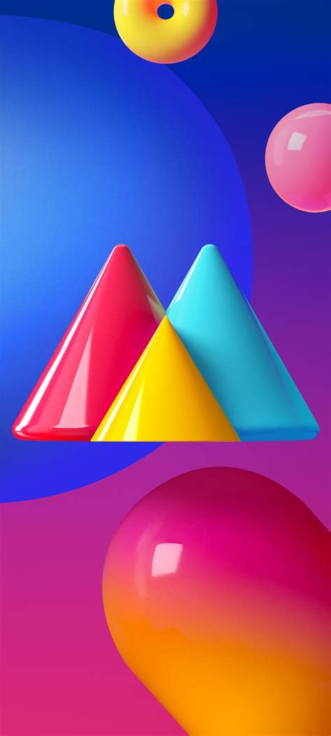 Samsung Galaxy M02 Wallpaper Ytechb Exclusive In 2021