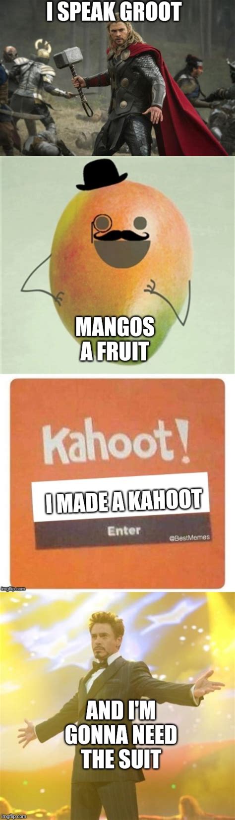 Best Memes About Kahoot And Answer Kahoot And Answer Memes My Xxx Hot