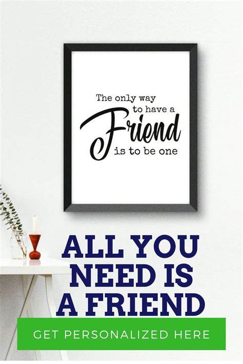 Give Your Kids Room This Printable Quotes Wall Art Printable And