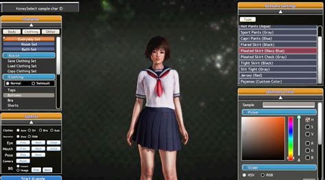 Honey Select Party Patch Download Renewsquare