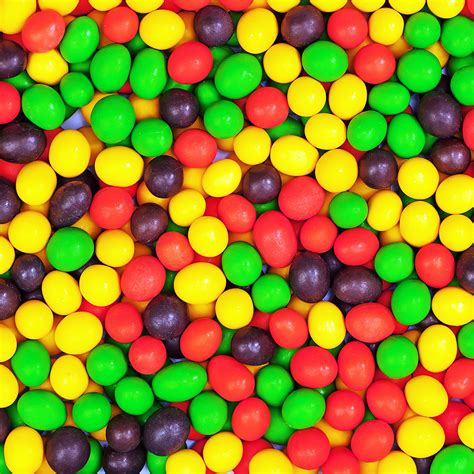 Rainbow Candy Fw Diy E Liquid Supplies