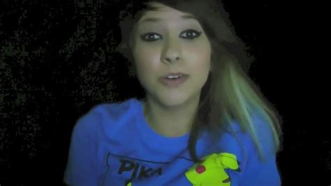 Where Is Catie Wayne Boxxy Now The Youtuber Has Gone Missing Since 2014 Thevibely
