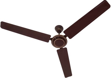 Usha Wind 1400mm 3 Blade Ceiling Fan Price In India Buy Usha Wind