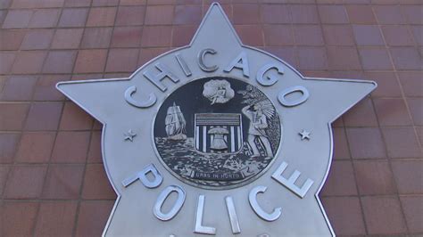 Chicago Police Department Making Significant Progress With Parts Of