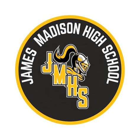 James Madison Online High School Comprehensive Review 2023 World
