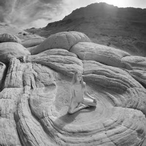 Female Bodyscape With Pierced Labia Photograph By Chris Maher Pixels