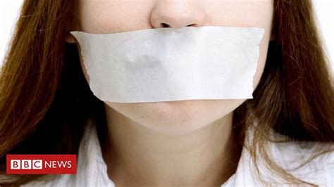 Sexual Assault Claims Gagged By Uk Universities — Uk Universities Are
